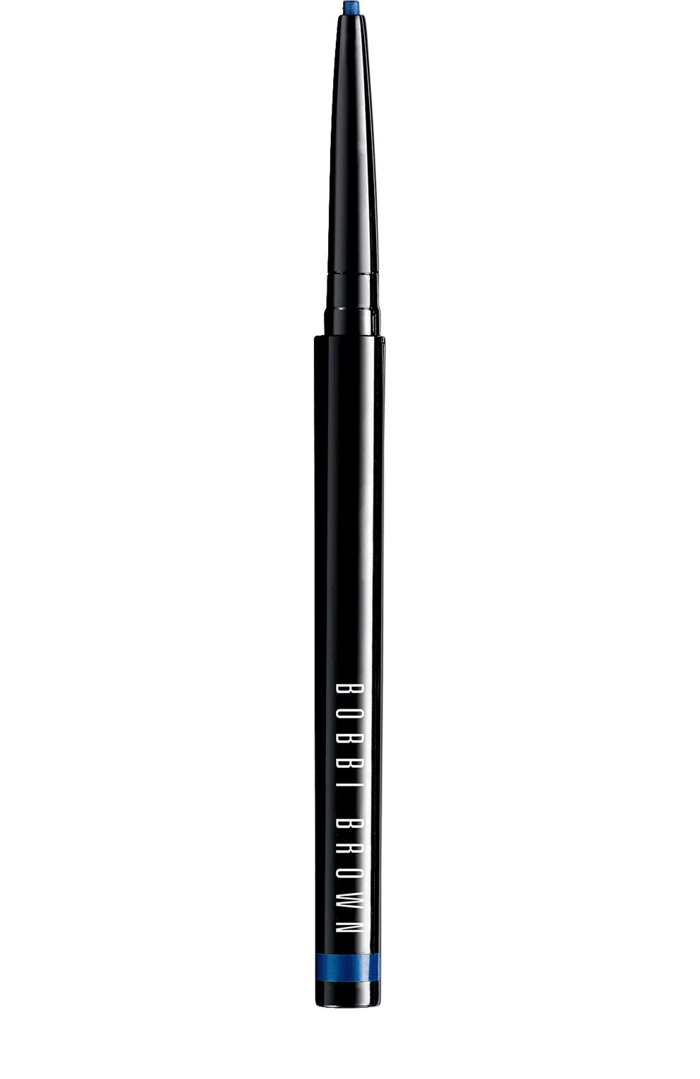 Водостойкая подводка в карандаше, оттенок evening sky BOBBI BROWN, арт. EGG4-02, фото 1