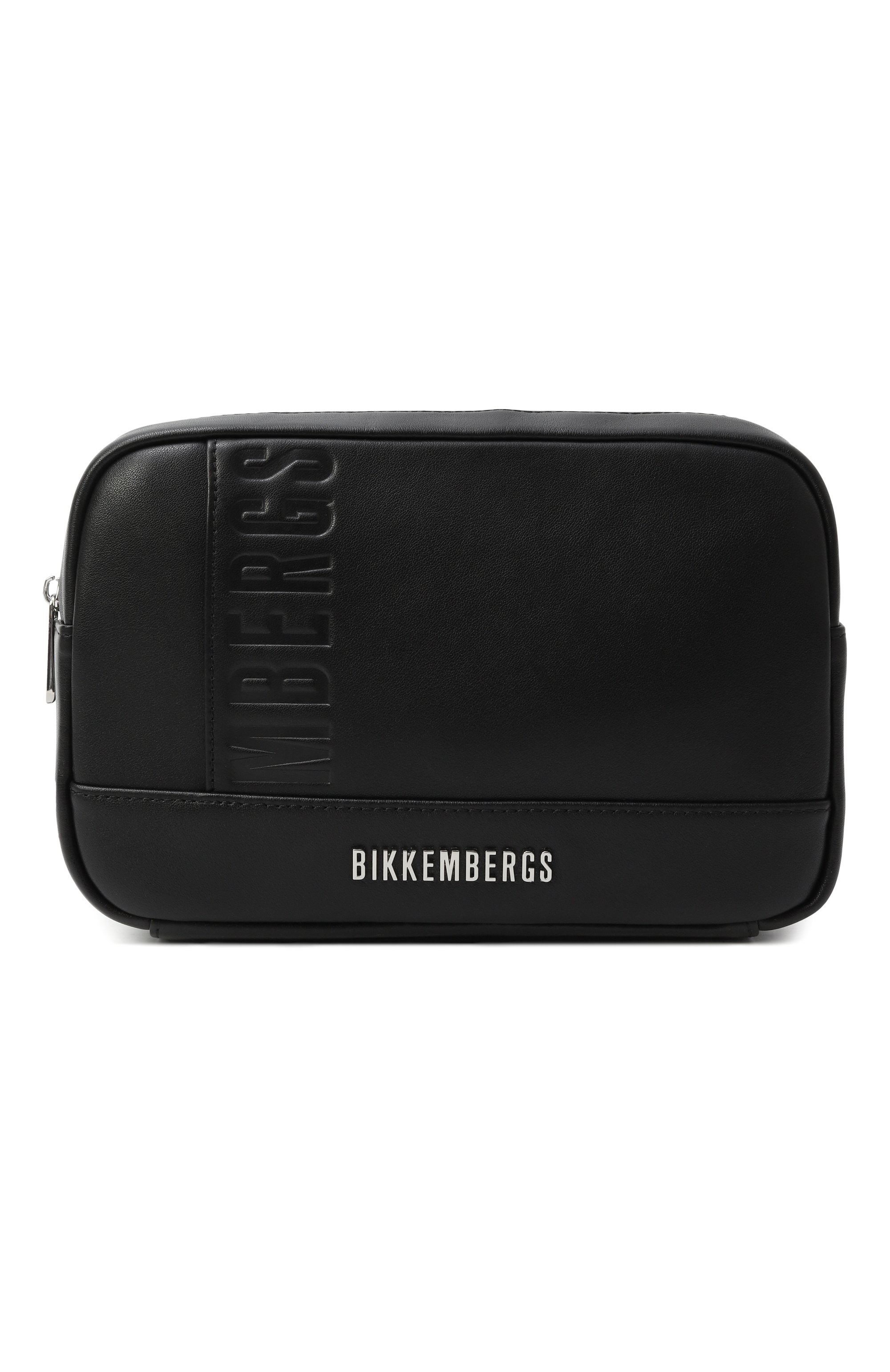 Несессер jonas DIRK BIKKEMBERGS, арт. BKMA00055M, фото 1