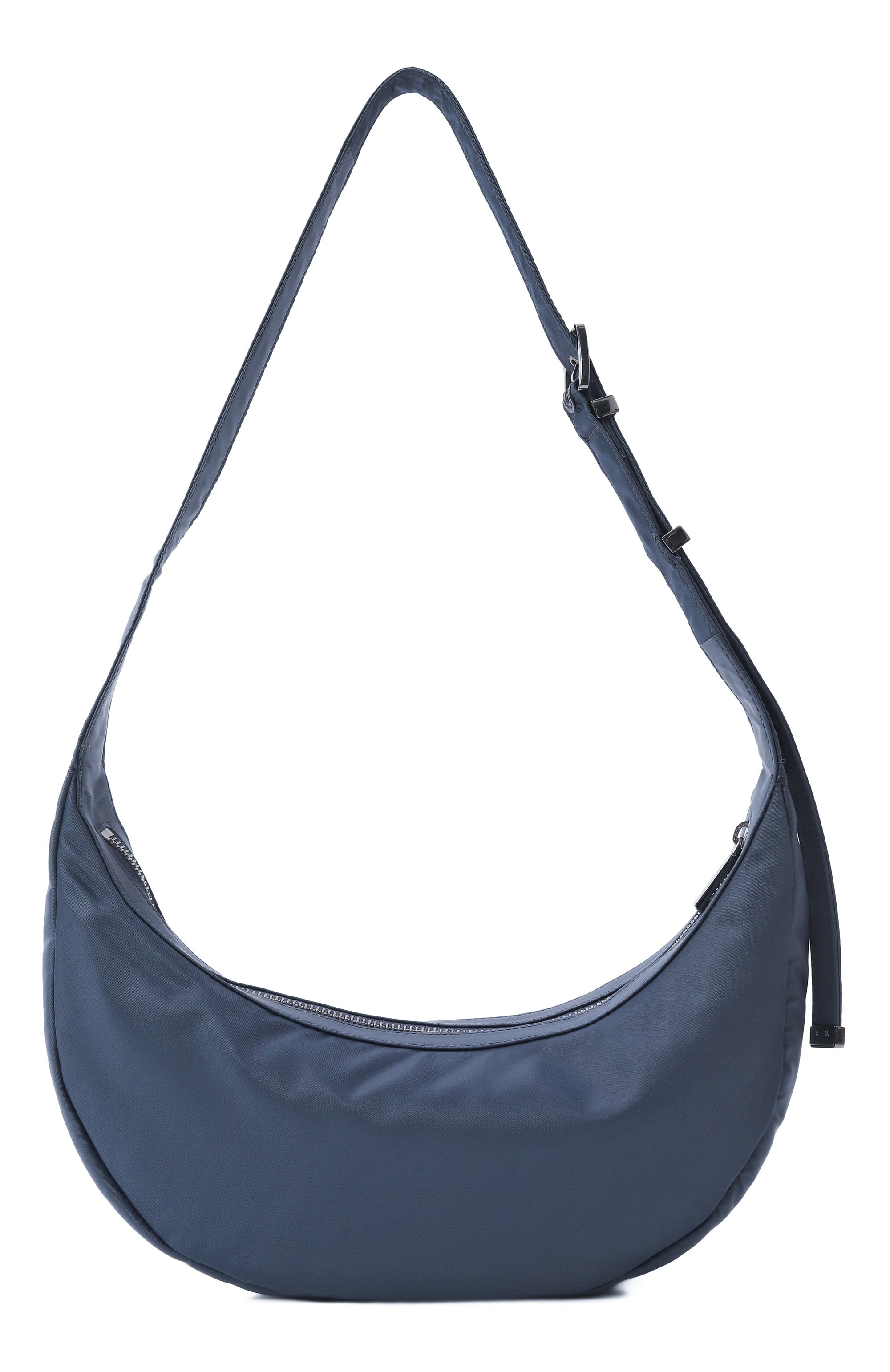 Сумка avra medium MICHAEL MICHAEL KORS, арт. 32R5U1FC6C, фото 6