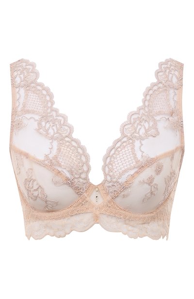 Женский бюстгальтер с мягкой чашкой LISE CHARMEL, арт. ACH7413