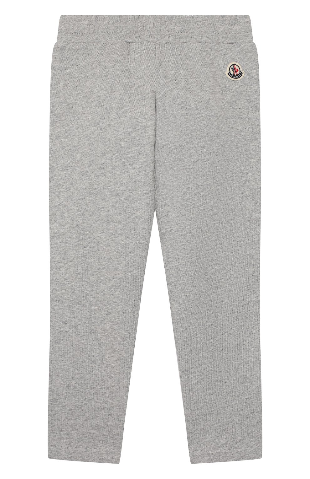 Комплект из толстовки и брюк MONCLER, арт. F1-954-8M701-20-809AG/4-6A, фото 5