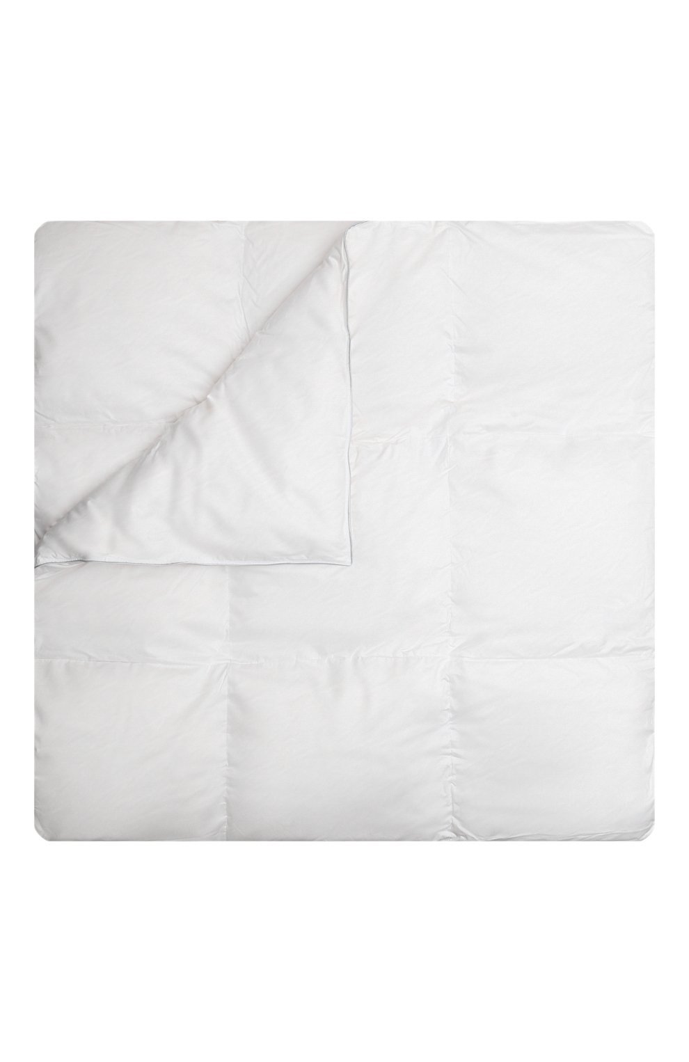 Одеяло cortina warm FRETTE, арт. F0A189 F3500 240B, фото 1