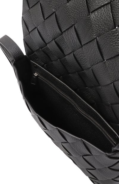 Сумка diago large BOTTEGA VENETA, арт. 815796/V4FV1, фото 5