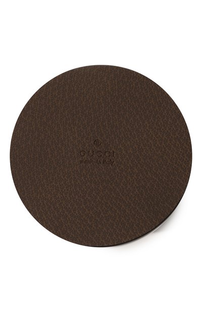 Пресс-папье GUCCI, арт. 661744 J17M0, фото 3