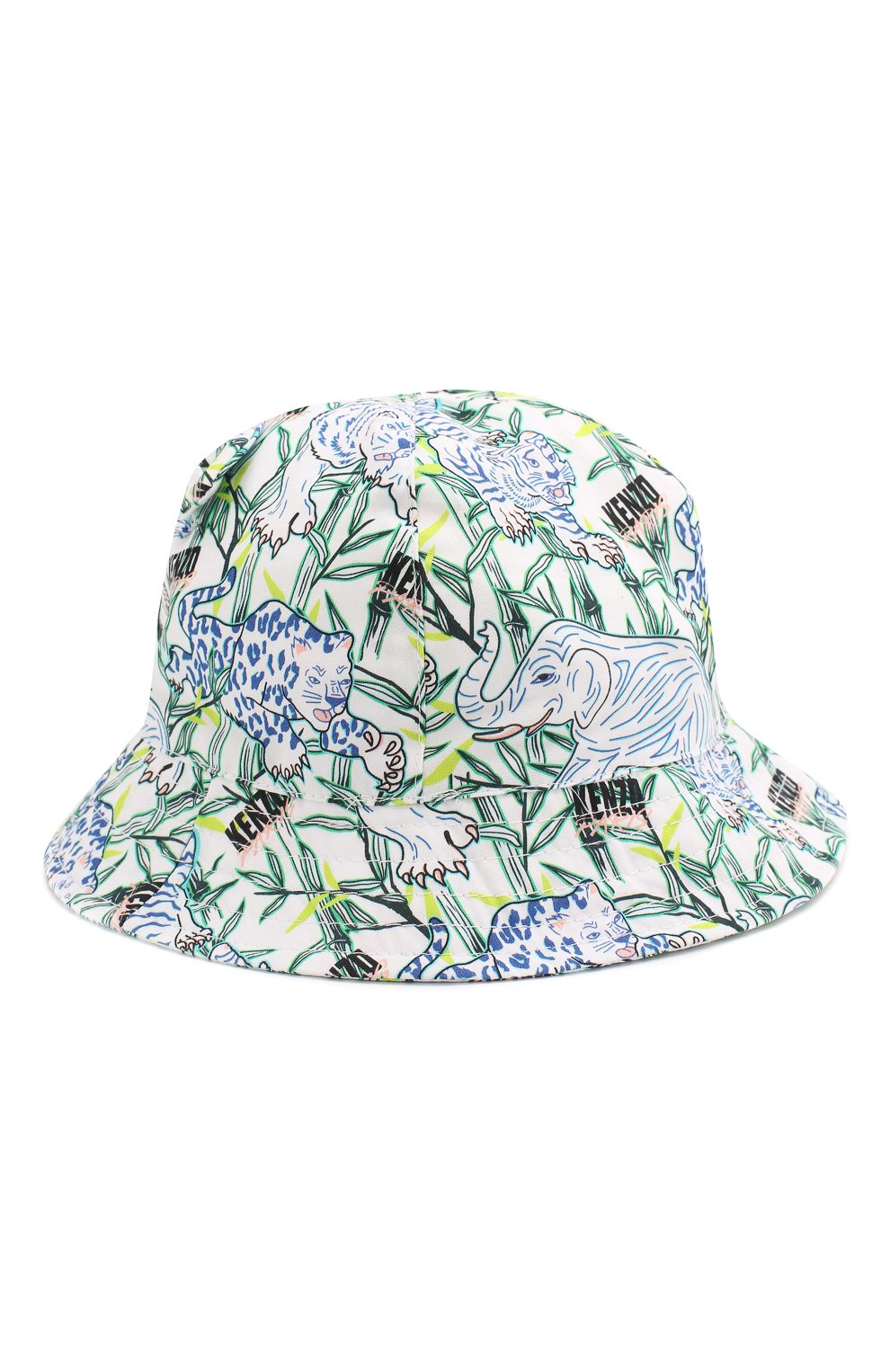 Панама KENZO, арт. KQ90507, фото 2