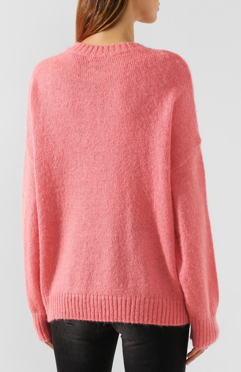 Свитер 5PREVIEW, арт. V046, фото 4