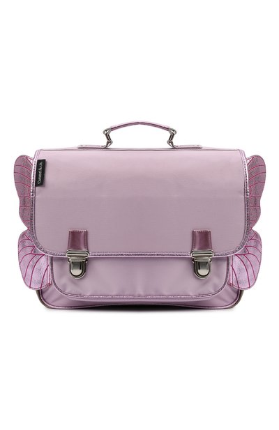 Портфель CARAMEL ET CIE, арт. MSA06_1901, фото 1