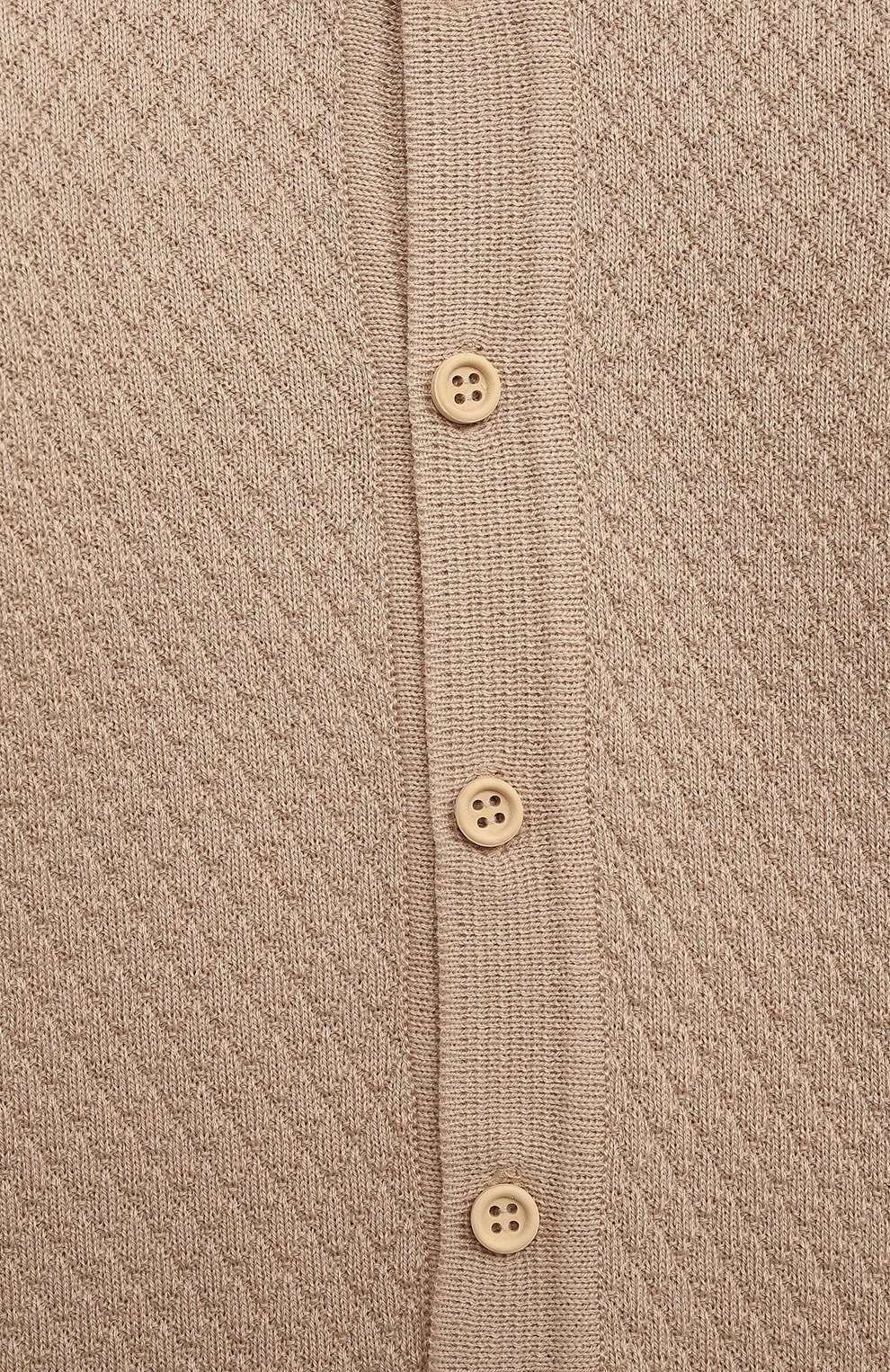 Хлопковый комбинезон ROYAL FIVE COLLECTION, арт. БВА-БACS107, фото 3