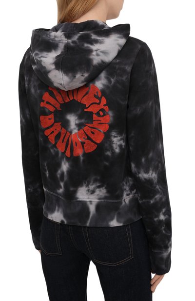 Толстовка HARLEY-DAVIDSON, арт. 96471-21VW, фото 4