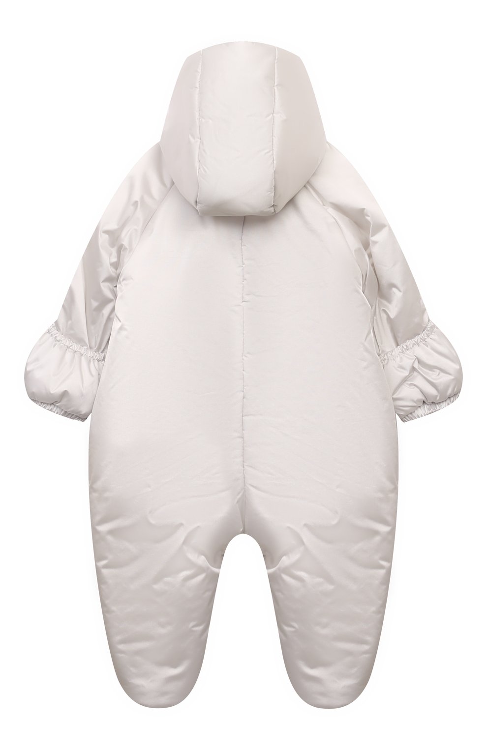 Комплект на выписку глоу CHEPE, арт. 091985, фото 6