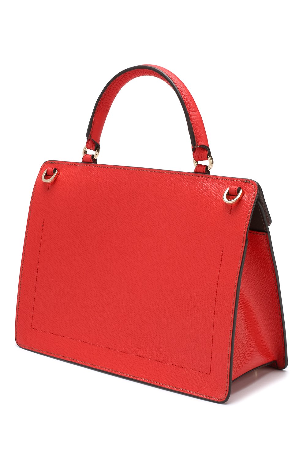 Сумка-тоут like FURLA, арт. BLI2/AVH, фото 3