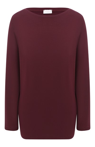 Женская лонгслив ZIMMERLI, арт. 700-4075