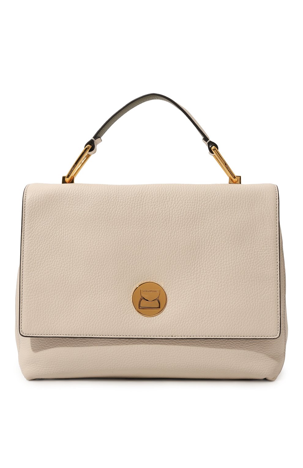 Сумка liya medium COCCINELLE, арт. E1MD0180101, фото 1