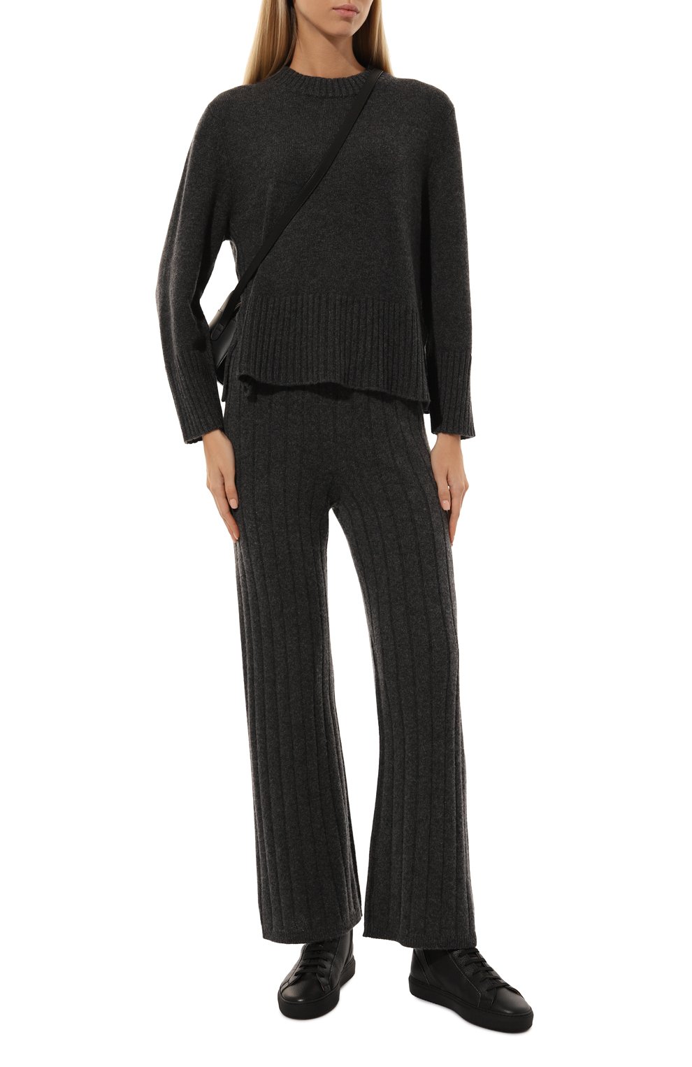 Брюки FTC, арт. 966-0360, фото 2