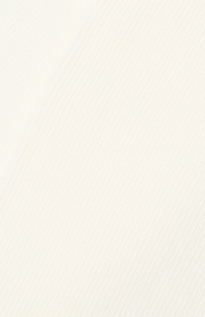 Хлопковые колготки FALKE, арт. 13645., фото 2