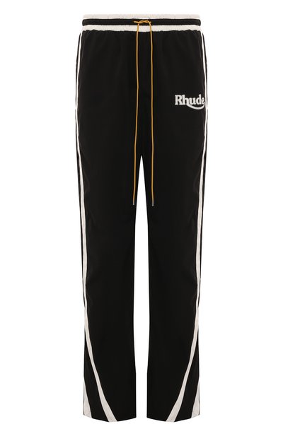Мужские брюки RHUDE, арт. RHPF24PA02862