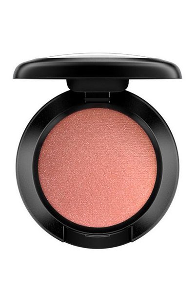 Тени для палетки small eye shadow, paradisco (f) MAC, арт. M259-74, фото 1