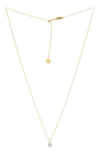 Колье SERENDIPITY, арт. EJN0035Y, фото 2