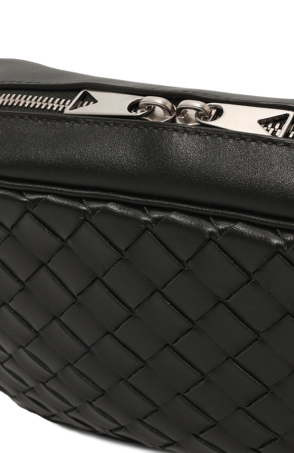 Сумка BOTTEGA VENETA, арт. 710048/V2E42, фото 3