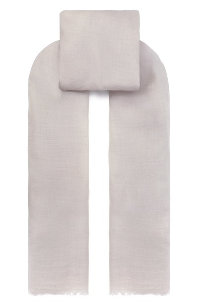 Женский кашемировый шарф MVST, арт. 7734M