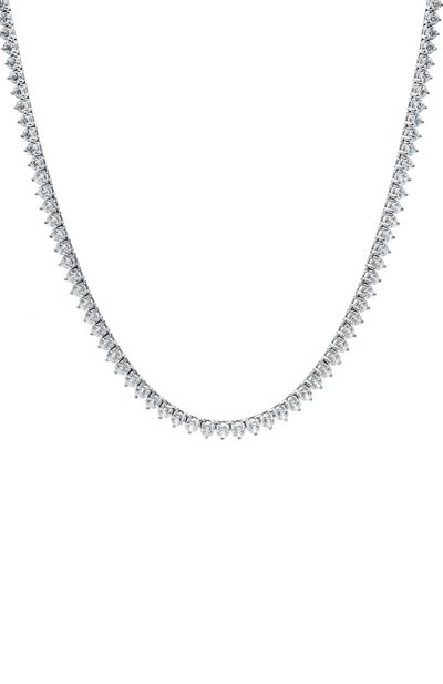 Колье NUMBERING, арт. 3710, фото 3