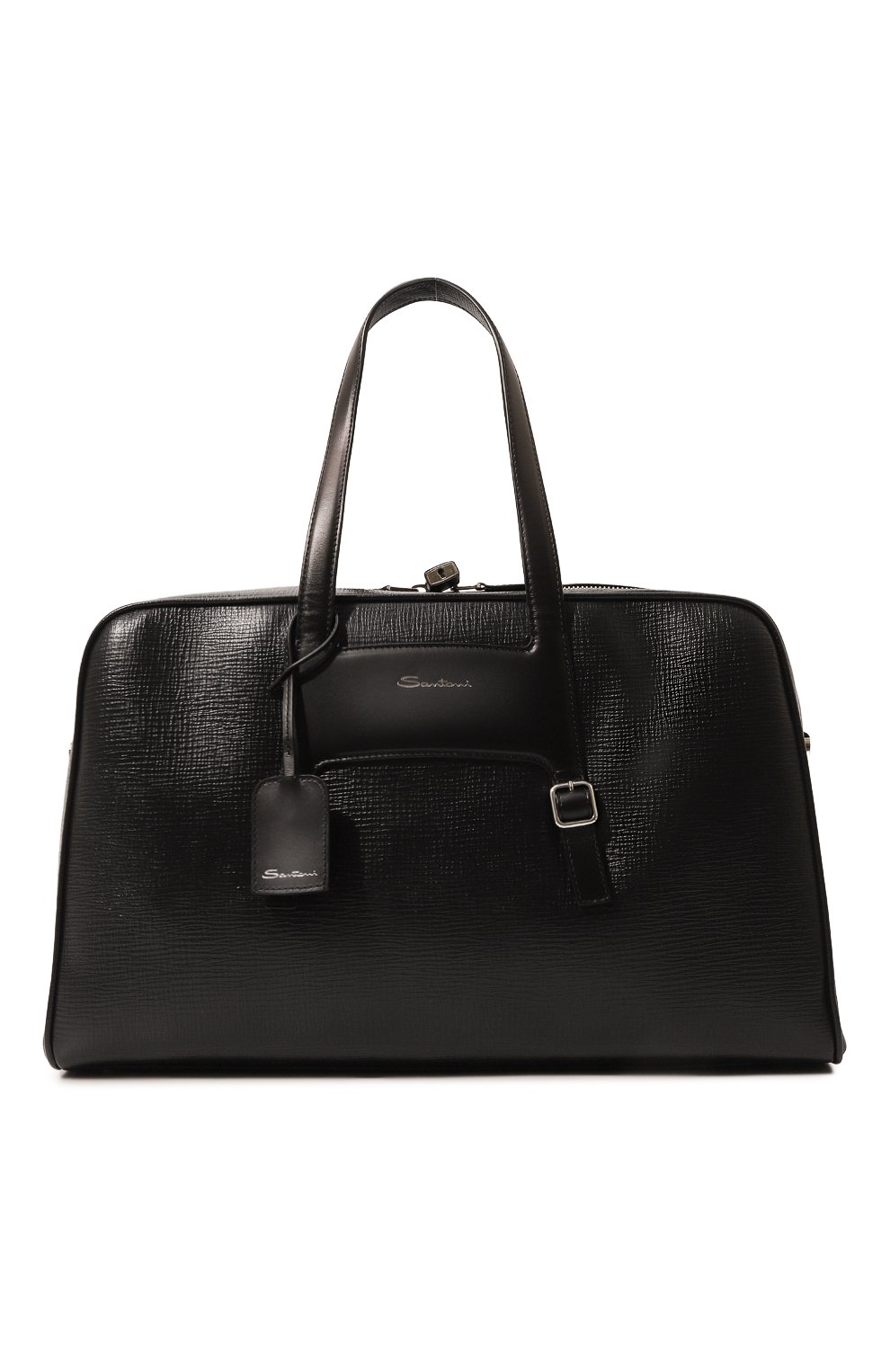 Сумка SANTONI, арт. UIBGA2419EN-A0P2, фото 1