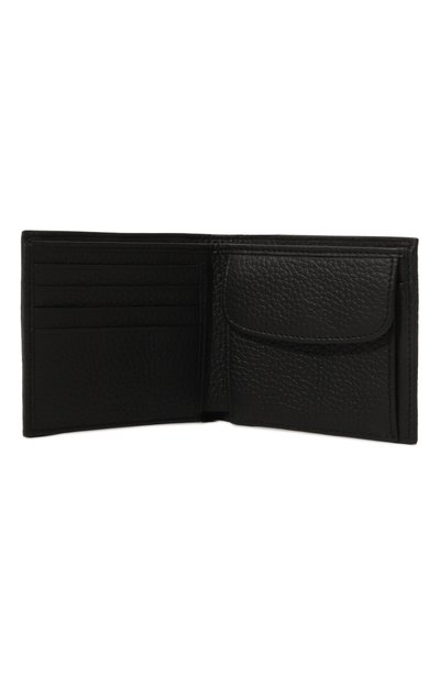 Кожаное портмоне BOSS, арт. 50470464, фото 3