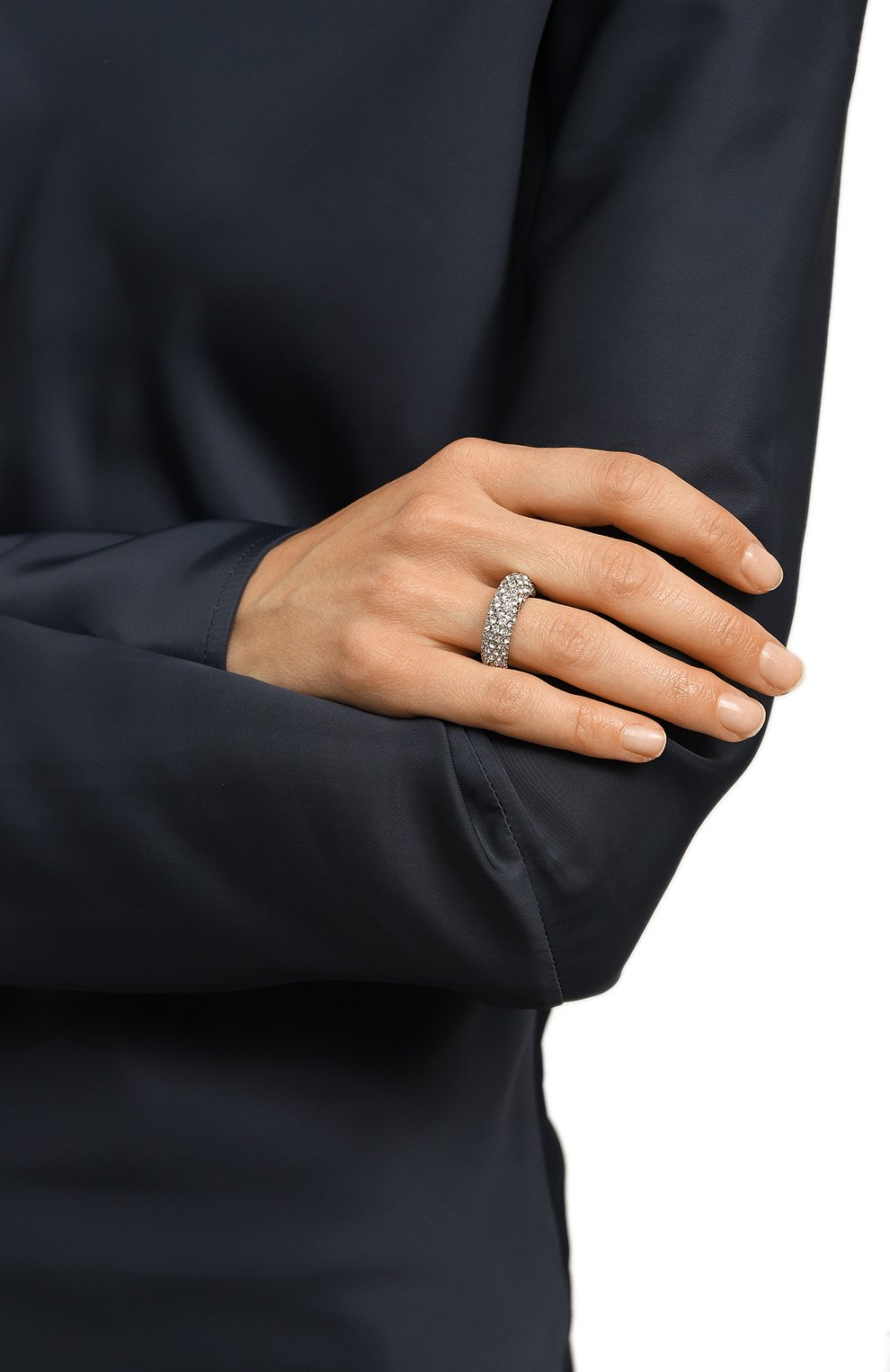 Кольцо cameron AMINA MUADDI, арт. CAMER0N RING, фото 2