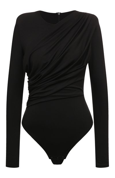 Женское боди UNDRESS CODE, арт. 574