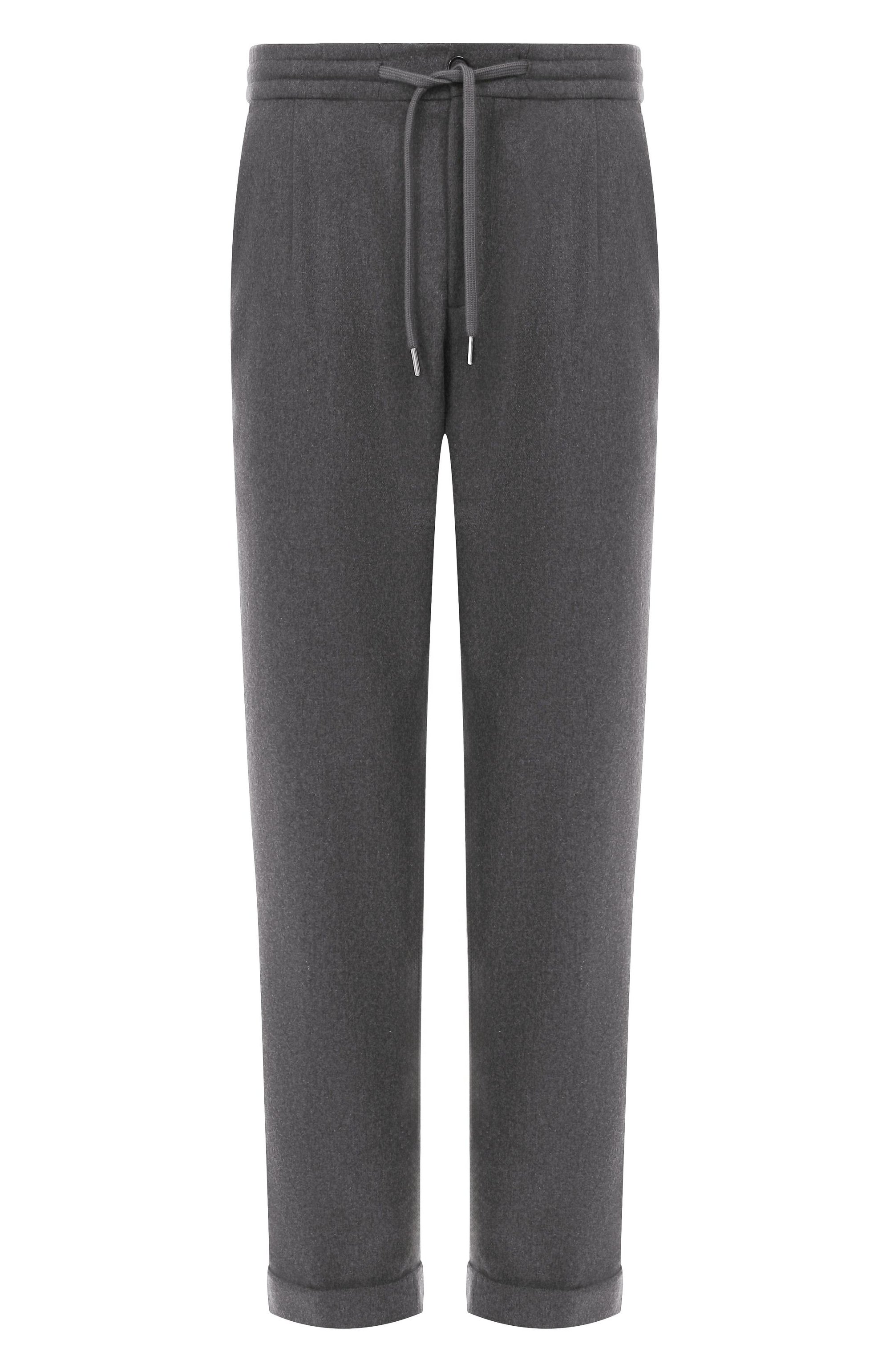 Брюки PAUL&SHARK, арт. 15314077/62, фото 1