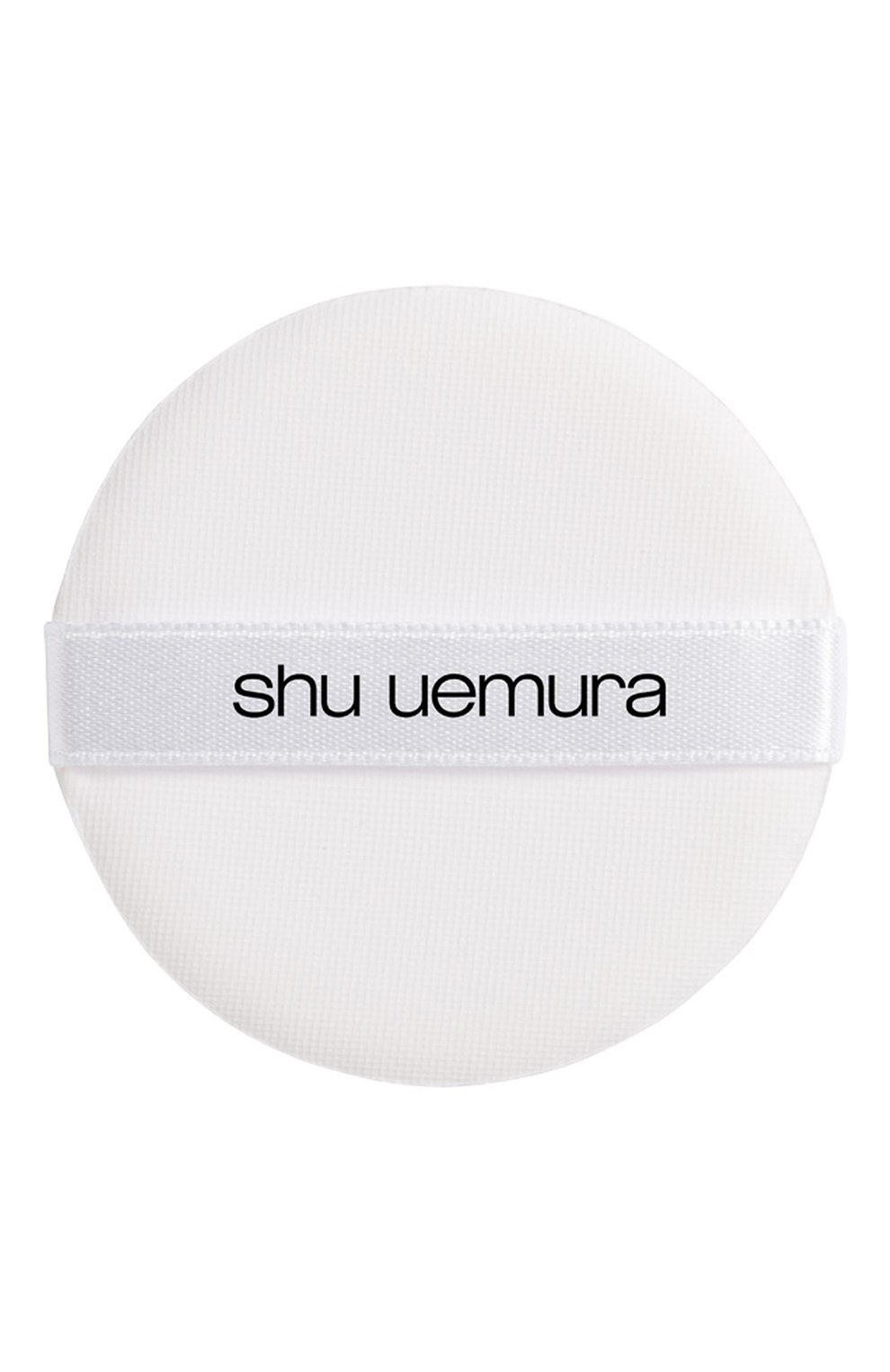 Спонж high coverage cushion SHU UEMURA, арт. 4935421669306, фото 1