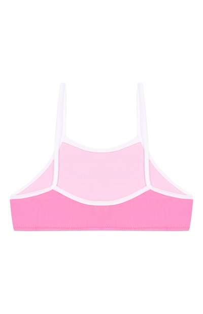 Раздельный купальник BALMAIN, арт. BYCA49, фото 3