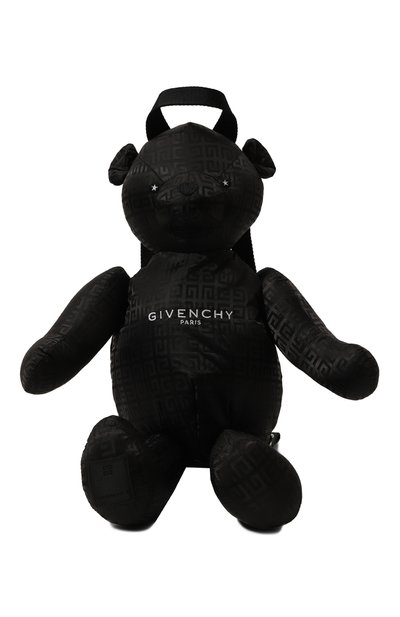 Рюкзак-игрушка GIVENCHY, арт. H30289, фото 1