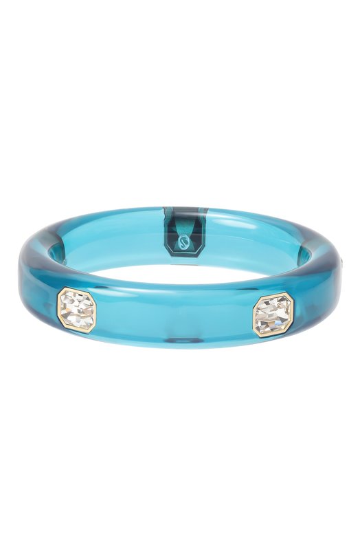Браслет Dulcis Swarovski 5714389 Голубой 5714389