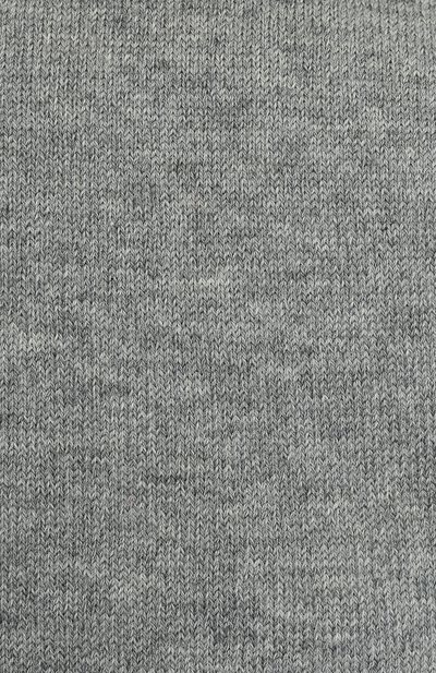 Гольфы FALKE, арт. 11645., фото 2