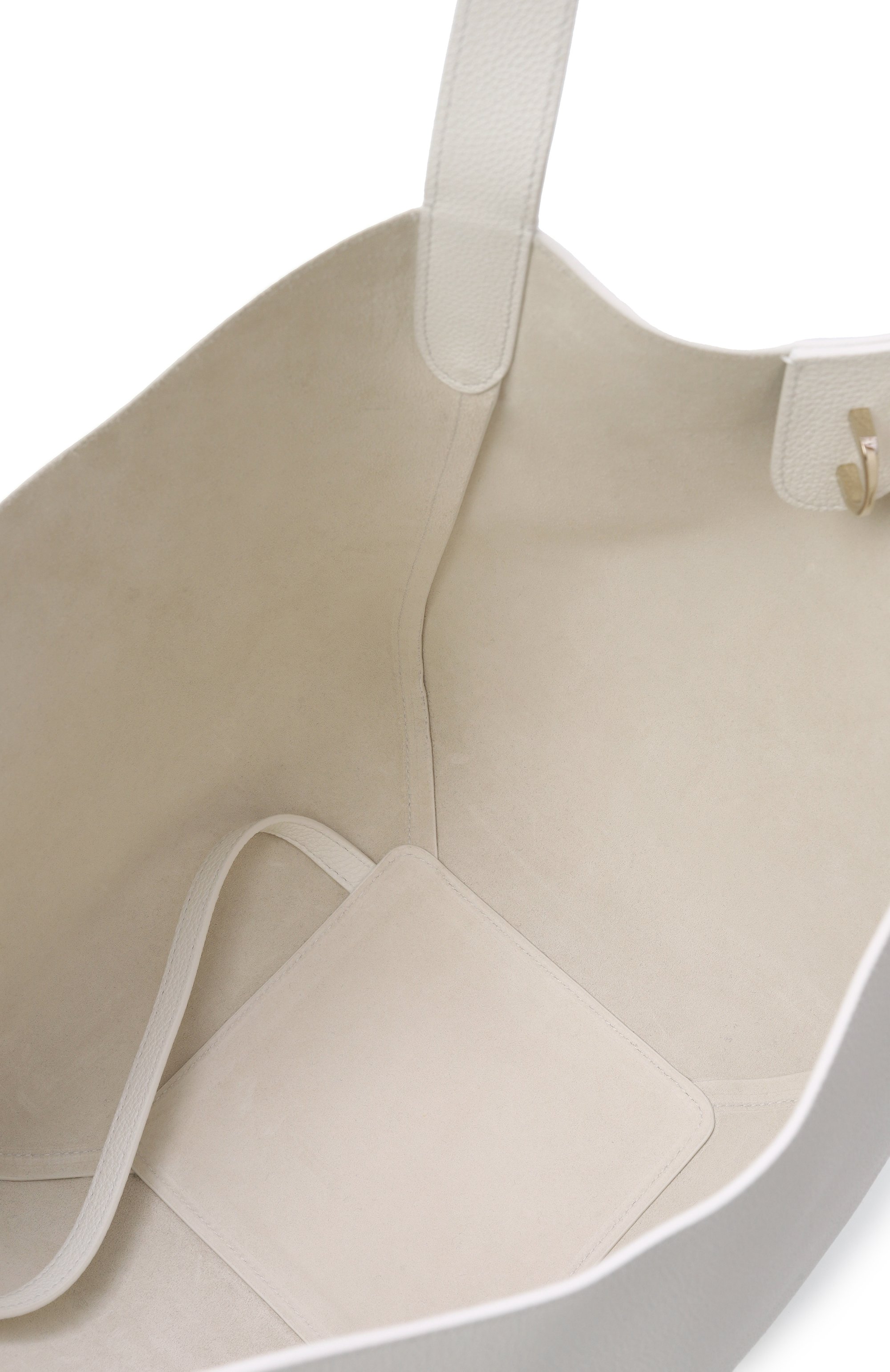 Сумка-тоут GIORGIO ARMANI, арт. GW000821/AF14187, фото 5