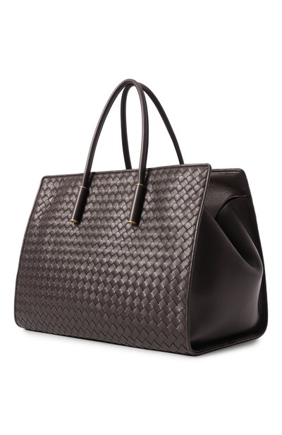Сумка barbara BOTTEGA VENETA, арт. 868327/V5KD0, фото 4