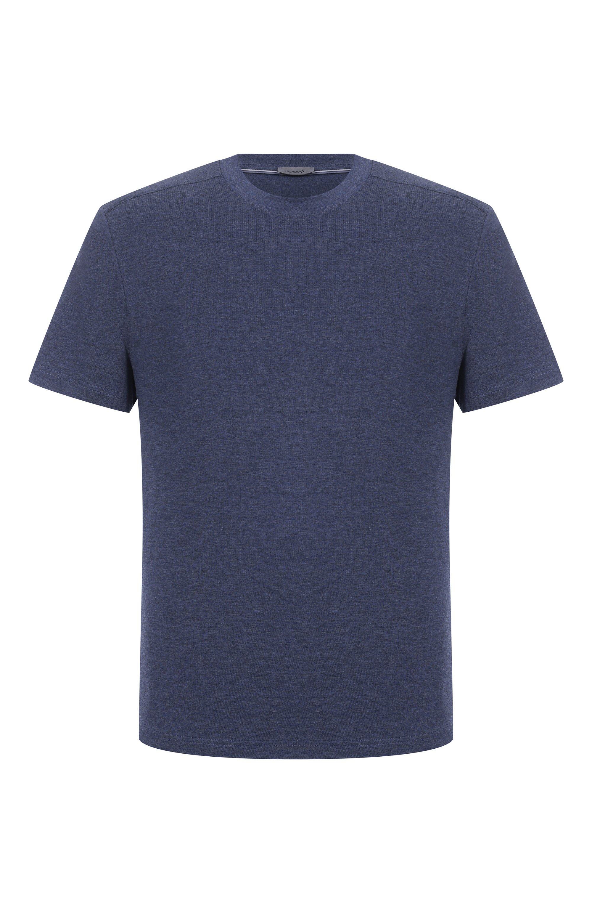 Футболка ZIMMERLI, арт. 8010-43107, фото 1