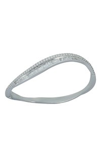 Браслет KAVANT & SHARART, арт. KSB007T/D/WG, фото 1