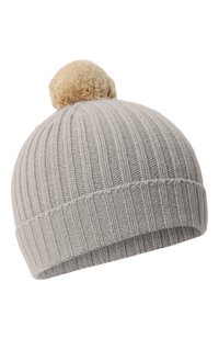 Светло-серый