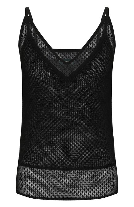 Женский топ AKHMADULLINA, арт. 1226.2TP605/N713