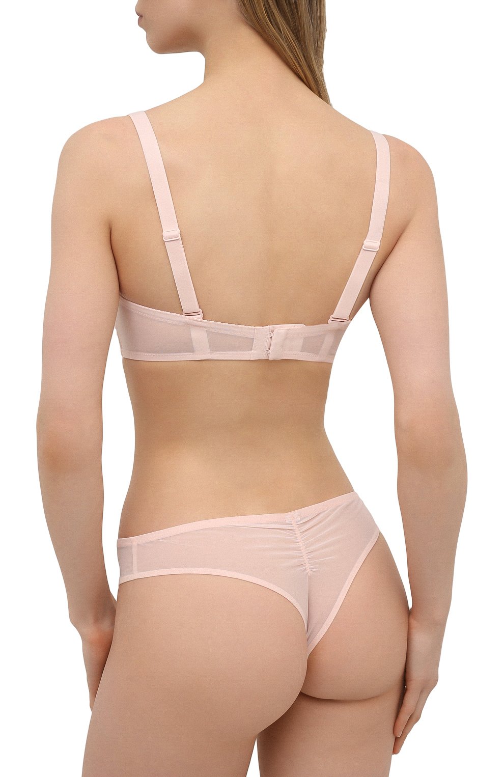 Трусы-стринги SIMONE PERELE, арт. 18V710, фото 3