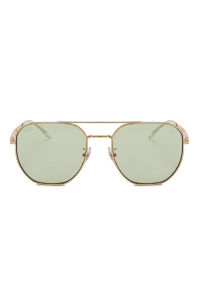 Солнцезащитные очки RAY-BAN, арт. 3724D-001/2, фото 3