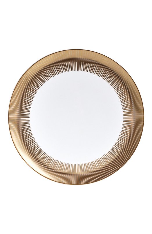 фото Блюдо для торта sol bernardaud