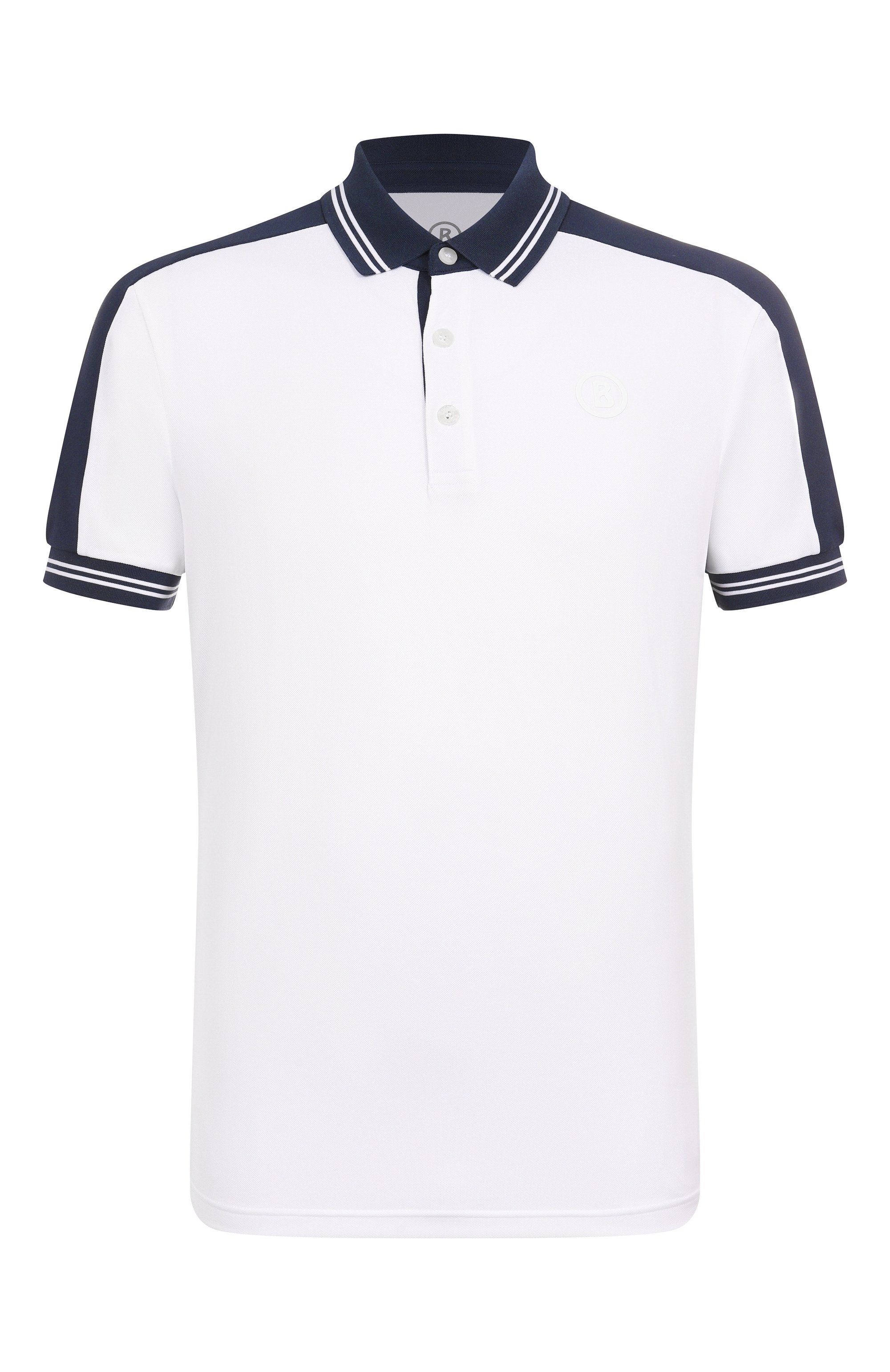 Поло BOGNER, арт. 52049623, фото 1