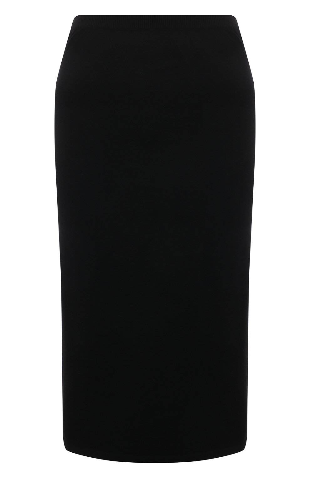 Шерстяная юбка SASHAVERSE, арт. KNSK009/Ambra/250/W24, фото 1