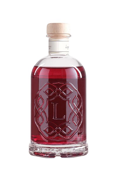 Диффузор l’etrusco antico / "древняя этруссия" (1000ml) LOGEVY FIRENZE 1965, арт. 8050519373975, фото 3