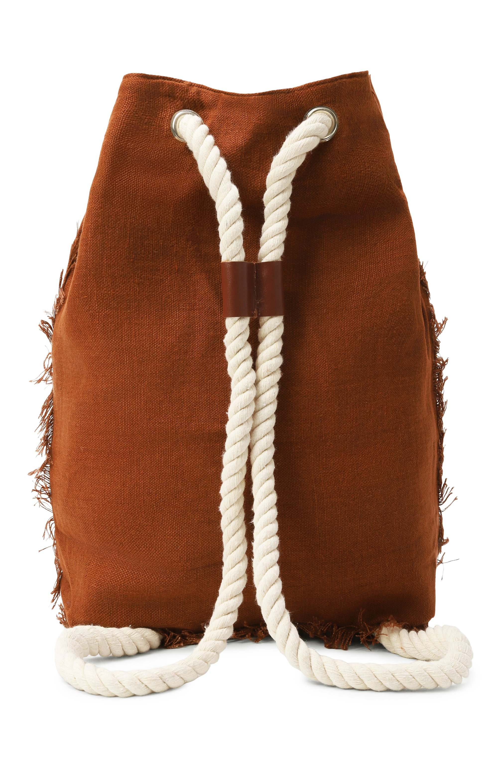 Рюкзак boat MC2 SAINT BARTH, арт. B0AT/STBA, фото 6