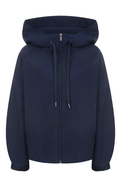 Ветровка WEEKEND MAX MARA, арт. ELIS, фото 1