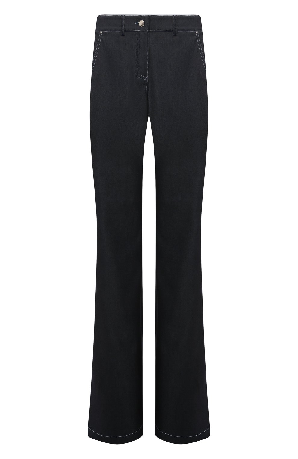 Джинсы YANA DRESS, арт. 1-15-001-2547, фото 1